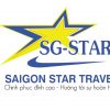 Saigon Star Travel