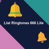 List Ringtones Com