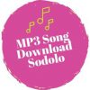 MP3 Song Download Sodolo