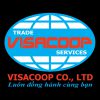 Công ty TNHH TMDV Visacoop