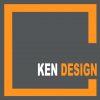 nhân sự Kendesign