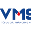 CÔNG TY TNHH THƯƠNG MẠI VÀ KỸ THUẬT V.M.S