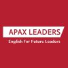 APAX LEADERS