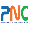 PHƯƠNG NAM TELECOM