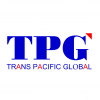 hr@transpacificvn.com