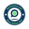 Best Status Net – Best Status For WhatsApp