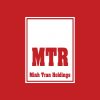 Minh Trần Holdings