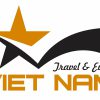 Viet Nam Travel & Event