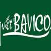 Công ty TNHH Thiết Bị Giáo Dục BAVICO