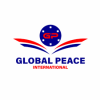 GLOBAL PEACE INTERNATIONAL