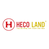 Công ty Cổ phần Bất Động sản HECO LAND