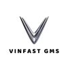 GMS Việt Nam