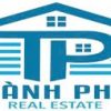 CÔNG TY ĐỊA ỐC THÀNH PHÁT
