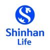Công Ty TNHH Bảo Hiểm Shinhan Life Việt Nam