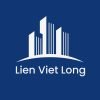 CÔNG TY TNHH LIÊN VIỆT LONG
