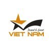 CT TNHH DU LỊCH VÀ SỰ KIỆN VIỆT NAM